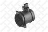 STELLOX 61-06474-SX Air Mass Sensor